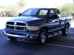 Image result for Midnight Blue 2003 Dodge