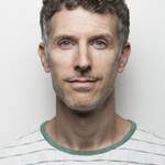 Alumni • The Helene Wurlitzer Foundation of New Mexico • Taos, New Mexico  USA