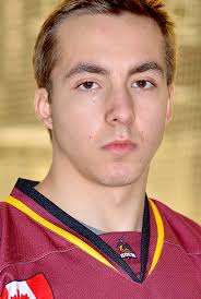 Aaron Kerr Stats and Player Profile