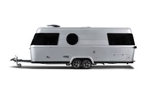 Carado van 132 europe edition 21*navi*rfk*sat*markise. Hymer Eriba Touring Tourism Company And Tourism Information Center