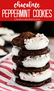 TRADER JOES OBSESSED & MORE ❤️