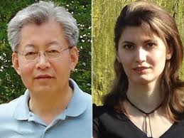 Top Canadian scientist and award-winning student caught in 'blatant  plagiarism' of text