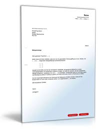 Eine große auswahl an wohnungen zur miete finden sie bei immoscout24, dem großen wohnungsmarkt für mietwohnungen. Mangelanzeige Bei Einer Wohnung Muster Zum Download