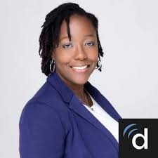 Find Family Nurse Practitioners in Parchman, MS