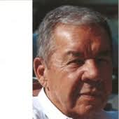 Obituary information for Donald LaGoo Sr.