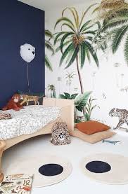 If you haven't already guessed, i love to design theme rooms. Eyes Rug Jungle Theme Rooms Kids Jungle Room Jungle Bedroom Kids
