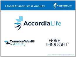 Every company and their 2021 life insurance ratings from a.m. Accordia Life Insurance Company Review Ogletree Financial