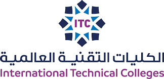 .التقنية كلية السلط للعلوم الإنسانية كلية الشوبك الجامعية كلية الطب البشري كلية العقبة الجامعية كلية العلوم كلية الكرك الجامعية كلية الهندسة كلية الهندسة. Ø§Ù„ÙƒÙ„ÙŠØ§Øª Ø§Ù„ØªÙ‚Ù†ÙŠØ© Ø§Ù„Ø¹Ø§Ù„Ù…ÙŠØ© Ø¨Ø§Ù„Ù…Ù…Ù„ÙƒØ© ØªÙØªØ­ Ø¨Ø§Ø¨ Ø§Ù„Ù‚Ø¨ÙˆÙ„ Ù„Ù„ÙØµÙ„ Ø§Ù„Ø¯Ø±Ø§Ø³ÙŠ Ø§Ù„Ø«Ø§Ù†ÙŠ ØµØ­ÙŠÙØ© Ø¥Ø®Ø¨Ø§Ø±ÙŠØ§Øª Ø§Ù„Ø§Ù„ÙƒØªØ±ÙˆÙ†ÙŠØ©