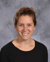 Administration & Office