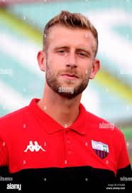 Alex barrera hi-res stock photography and images