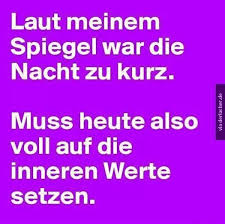 Spruche Lustige Spruche Spruche