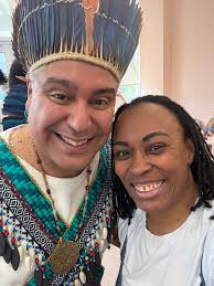 Instagram photo by Reina Miranda • Jul 24, 2021 at 5:42 PM