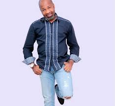 Yemi solade, nigerian actor, says twitter insulted president muhammadu buhari and the country at large by deleting his tweet. Actor Yemi Solade Shares Stunning Photos With His Wife And Kids 36ng
