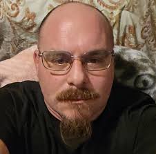 Who hires at 14 years old my daughter wants a job. Shes says mom I need my  own money lol but shes a great kid and very well taught. I wouldnt normal