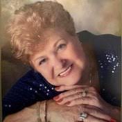 Search for Obituaries