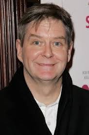 Stephen Mapes's Instagram, Twitter & Facebook