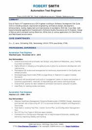 The concept of experience points, sometimes just referred to as experience or xp, is a way of measuring a character's improvement and development as they progress through the game. Automation Test Engineer Resume Samples Qwikresume Testing Points Pdf Nicu Sample High Mobile Testing Resume Points Resume Computer Science Resume Tips Excellent Writing Skills Resume College Student Resume Samples Examples Resume Writing