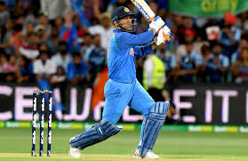 So here are some unforgettable images from indian cricket which will surely entertain you. Kohli Dhoni Epics Level Series For India Cricket Com Au