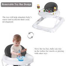 Baby Trend Bear Walker Transitpl Com