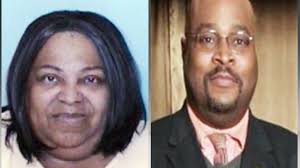 CMPD: Missing mom, son found unharmed