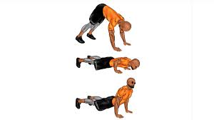 Free shipping on many items! Lucas On Twitter 1 Muscu Sans Materiel Echauffement Classique Articulation Preparation Du Systeme Nerveux A Ne Pas Negliger Jour 1 5 Series 10 15 Rep Pompe Simple