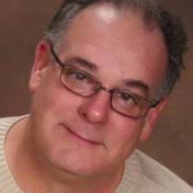 Gauvin Family Obituaries