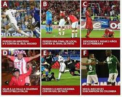 America vs millonarios, se enfrentan este sabado 24 de abril por los cuartos de final de la liga betplay en el estadio pascual guerrero a las 15:30pm hora de colombia. Bullying Nacional Junior America Y Millonarios Home Facebook