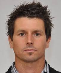 Southern Hemisphere Proving Grounds :: Our People