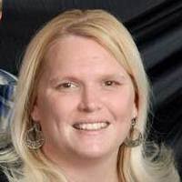 Crystal Crowley, Notary Public in Brighton, CO 80601