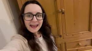 Madeline Beaver's Instagram, Twitter & Facebook