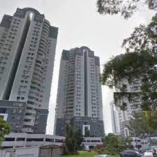 7.3 / 10 based on 4 ratings from 4 user reviews. No A 27 2 Bukit Pandan Kl Selangor Auction Property Facebook