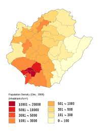Tainan is the oldest city on the island and also commonly known as the capital city for its over 200 years of history as the capital of taiwan under koxinga and later qing rule. å°åå¸ Wikipedia