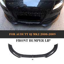 Pin On Audi Accessory