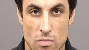 Daily Most Wanted Update: Derek William Ruth Arrested