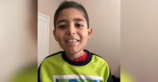 Julius Nathaniel Jimenez Obituary