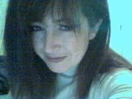 Catherine COIN (MARSEILLE, CLARY, CLICHY SOUS BOIS)