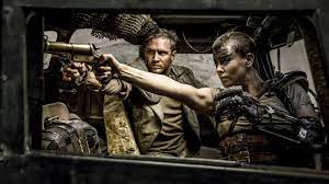 One of the most famous and blockbuster fantasies of all times has to be the harry potter series. This Is The Most Important Action Movie Of The Decade