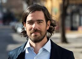 Nicolás del Caño | perfil, información y las últimas noticias