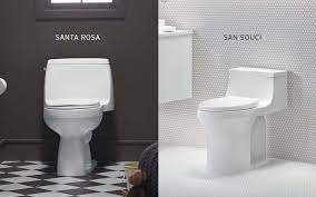 Maybe you would like to learn more about one of these? 5 Awesome Kohler San Souci Toilet Models Must Read Review Toilet Found