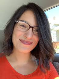 Ananda Hair Lounge In Warren RI