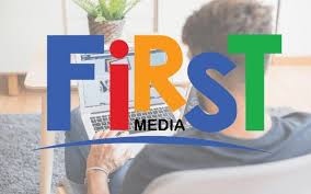 Myrepublic malang menawarkan harga yang terjangkau untuk koneksi internet cepat. Paket First Media Layanan Dan Cara Daftar Review 2021