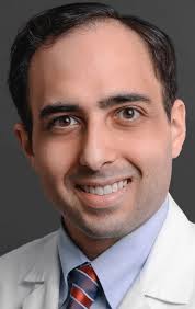 The Winter Gas Bill From Hell: Oklahomans Face Paying $1.4 Billion Over  Snow Storm