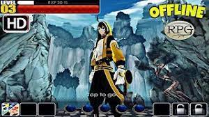 Start playing, and it's apparent why. Top 21 Offline Rpg Games For Android Ios L Good Graphics Youtube
