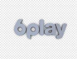 Work, notion.so, notion.so setup, notion like beginners, study aesthetic, #notion #notiontutorial #productive. 6play Png Images Pngwing