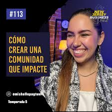 New Jersey Business Podcast