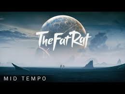 Youtube les routes du paradis. Favorite Song S In A Language You Don T Speak Off Topic