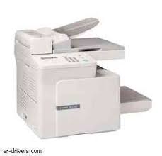 Micromax d340 usb drivers helps you to connect your micromax d340 to the windows computer and transfer data between the device and the computer. ØªØ¹Ø±ÙŠÙ Ø·Ø§Ø¨Ø¹Ø© ÙƒØ§Ù†ÙˆÙ† Canon Imageclass D340 Multifunction