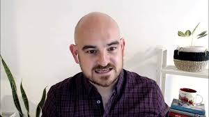 CIO Leadership Live with Sanjay Thomas of AIS