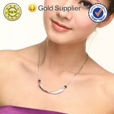 China kalung 8 pabrik werni lan manufaktur