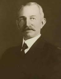 Descendants of Thomas and Margaret Hollenback